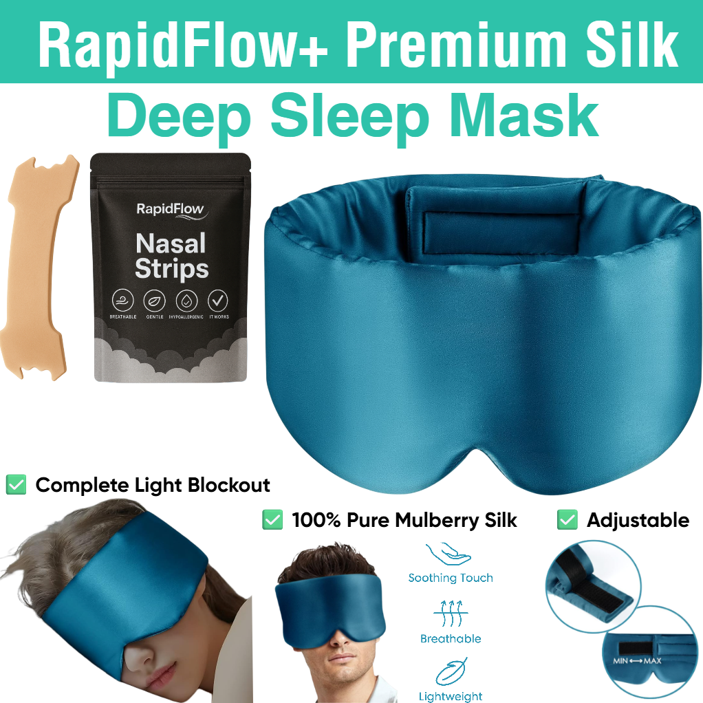 Rapid Flow