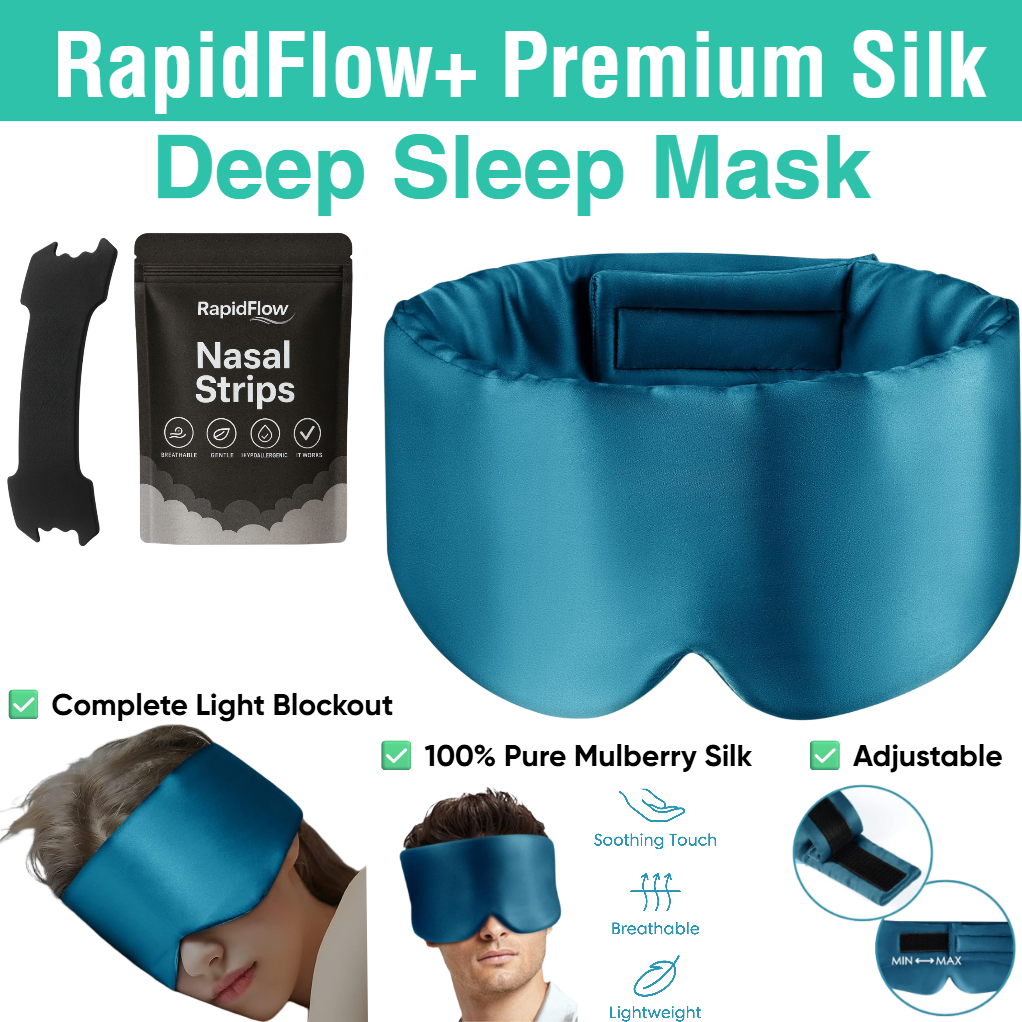 Rapid Flow